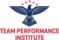 Team Performance Institute