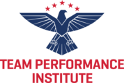 Team Performance Institute