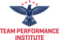 Team Performance Institute