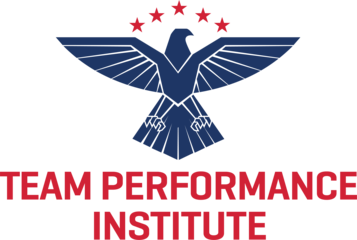 Team Performance Institute