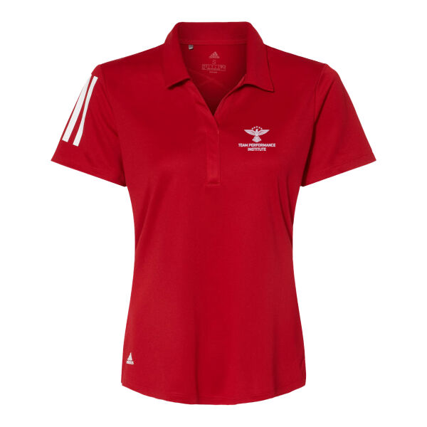 Team Performance Institute Embroidered Thumbnail