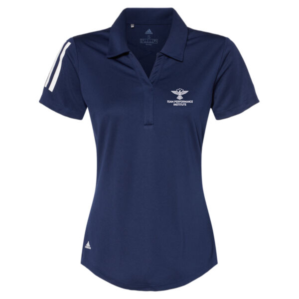 Team Performance Institute Embroidered Thumbnail